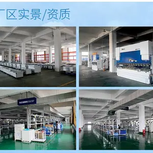 ���ƽ��ե�ͳ��� 200��һ��P1100�����ܿ�