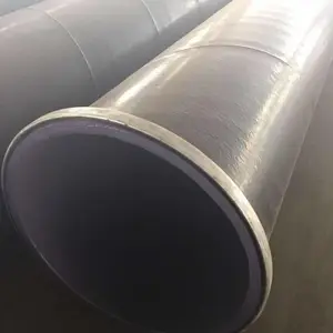 ���3PE������|����3PE�ܵ�