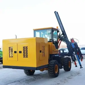 ���ٹ�·������׮���๦��������׮���һ��������ػ���׮��