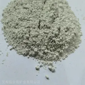 ��̩��ҵ ������Ӧ�𽺲�ǿ�� ���� ����ʯ��