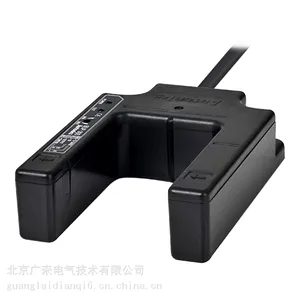 奥托尼克斯光电开关BUP-30S光电传感器标准型BUP系列