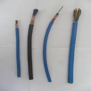 ������ �绰ͨ�ŵ���HVA13*32/0.15+4*48/0.2 ����ϵͳר�õ���