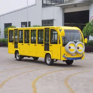 18����ͨ���͵綯���������ι۹⳵�����Ӵ���