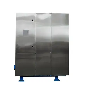 100kg��ҵϴ�»���ϴ������ ȫ�Զ�ϴ�ѻ� ϴ���豸ˮϴ��