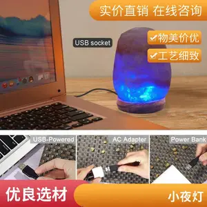 ����������ջ��Ʋʵ� ����Ԫ����ͳ�ֹ��ƻ��չ ���⾰��װ�����͵�