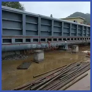 �е� ������Լӹ����ƺ�ҳ�� ����ֲ��ʾ���բ��