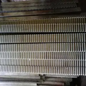 �߾���45#�ֻ�е�����������б����ֱ����������1ģ��8ģ�ɶ���