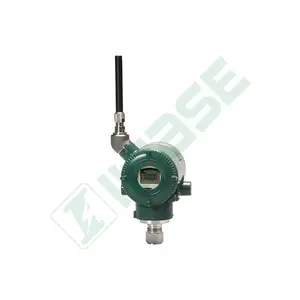 YOKOGAWA���EJX438L����ѹ�����������߹�г�񴫸���