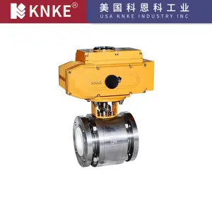 ����ȫ���մ��� ���ڷ� ����KNKE�ƶ���Ʒ��