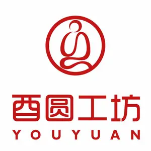 ��˾logo