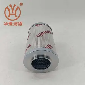 R928006031��ʿ�ֵ�ѹ������Һѹ����о ��ԥ�������