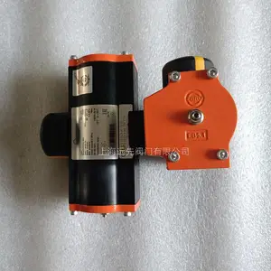 EB5.1-SYD����Z011-A����˫��������ִ����