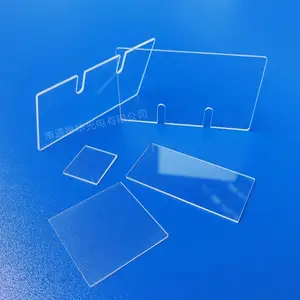 ����Ф��D263T�������� 0.3mm 0.7mm ��ѧ�����ӹ�