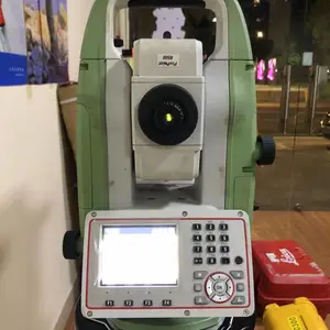 中山石歧区.东区有卖测绘仪器,全站仪,GPS/RTK送货上门及培训