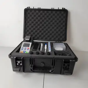 DL-500B便携式COD三合一检测仪