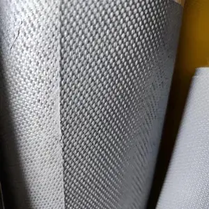 ���Ȳ���;��_���ͺ���̫���ܱ��岼_�������Χ����