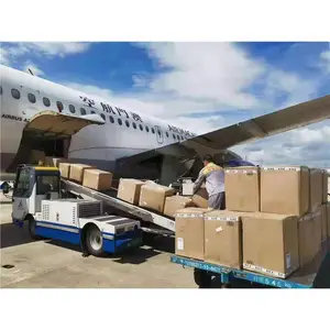 温州机场货运发货 机场托运代办电话