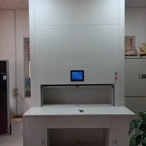 �������ܻ�ת��|��ת��|�Զ�����ת��|������ת��