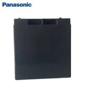 ��������LC-PD1217STǦ����ά��12V17AH̫����UPS��Դר��