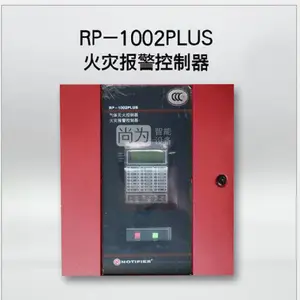 ��Ӧ�����豸ŵ�ٷƶ�RP1002 plus������������
