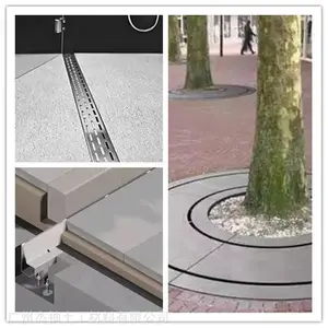 ����������ˮ����������,ȫ�̼���ָ�����ٷ���