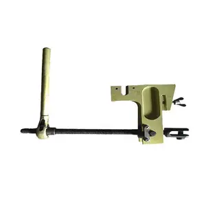 ������ҵֱ�߿��ɵ�ֱ�ߵ�����˿��400mm���Ͻ��Եֱ�߿�