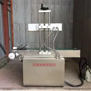 רҵ������̤ʽ������ڻ� ʹ�÷��� ��̤ʽ������ڻ��۸���� BZS��1800��̤ʽ������ڻ�