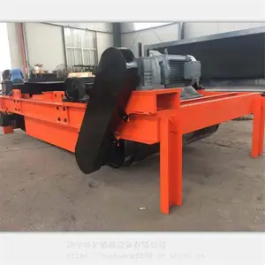����Ѹ�� ʹ��ʱ�䳤 RBCYD-14T3���ų�����