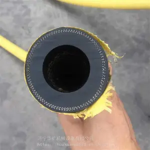 ��19�罬����ɰ���� ������ʪ�����ھ���ɰ�ཬ����ˮ֯��