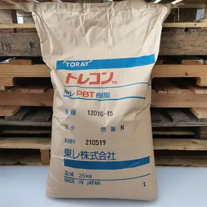 ������ǿPBT �ձ����� 5107G ע�ܼ� �߿�����ӵ�������