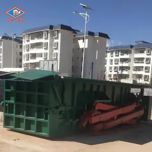 ��Ӧ����ʽ����ѹ��װ�� ����Һѹ��������ת��վ�豸����з�