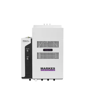 markes���Ѹ���TT24-7xr�����������߼�������ѧ����