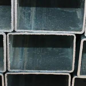 �Ĵ��ɶ� ��п���� �ȶ�п���� ���п���� 