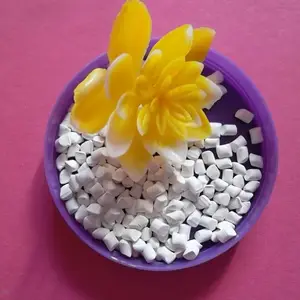 �ܽ��� һ����̬��ɫ��±��ȼ�� �������� �����ȶ� 25kgװ