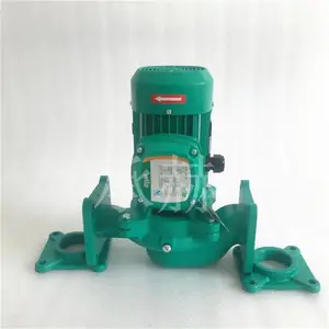 �¹�����ˮ��PH-403Q����PH-751QH��ˮѭ�����ȱ�wilo�Ϻ���Ӧ