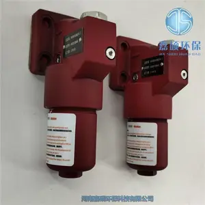 ��˶���� �ص¿˻��͹����� DFDKBN/HC660G10C1-X