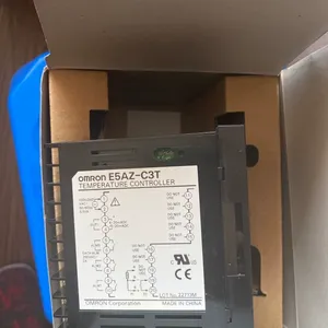 ŷķ���¿��� E5EC-CR2ASM-800 ���ֵ����� ͨ���� ��ѹ��� 100-240V