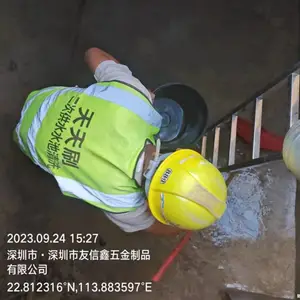 后海冷却塔的清洗与保养蛇口冷却塔填料清洗