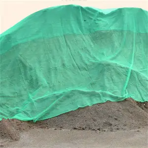 �ڹ���Ŀ�� �������������� �������ػ�������