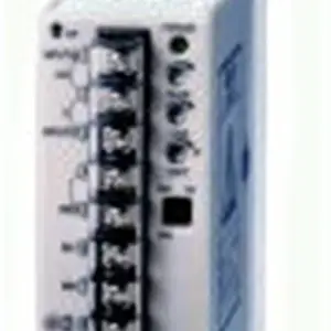 日本神港SHINKO TECHNOS功率控制器PA-3020-HZ(20A)
