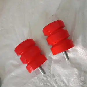 ���ػ��۰�֬��ͷ �г����Ż����� �۰�֬�����