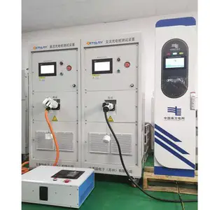 ��Ӧ�������������׮���ػ��� ���׮�ϻ����� ����ģ��