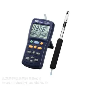 TES-1384�¶ȼ�¼��|̩��TES-1384�¶ȼ�¼��