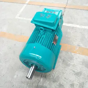 ���� YZR���ص�� ���ػ�е������ת�ӵ綯�� ��ʽ������