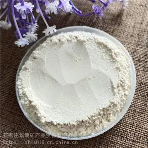 ������Ӧ��������ľ�� ��ľ�� ��ֽ�����©��ľ�� ��Ʒ��� ���ʿ�ҵ