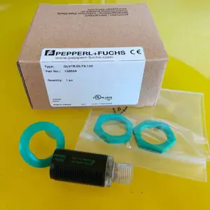 �¹����Ӹ�P+F������͹�翪��GLV18-55/73/120������ʹ�����