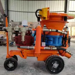�������罬�� PZ-5/6/7����� ���÷��������罬�� ��ʪһ����ê��