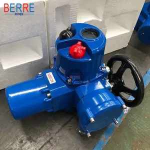 ���ݱ���Q40-0.5Զ�̼��п��Ƶ綯����ִ����
