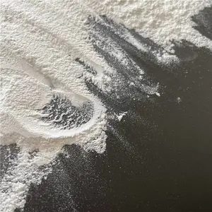 ��������Ͽ 325ĿʯӢ�� ������ʯӢ�� ��������ʯӢϸ��