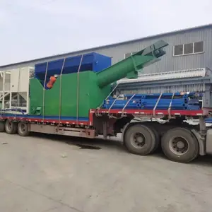 ȫ�Զ���ʽɰʯ����� ����λ˫��λ����� ����վ���ŷ�